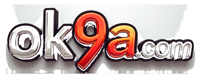 ok9aa com logo