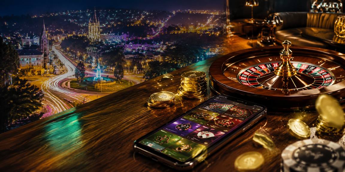 ok9aa com gaming platform