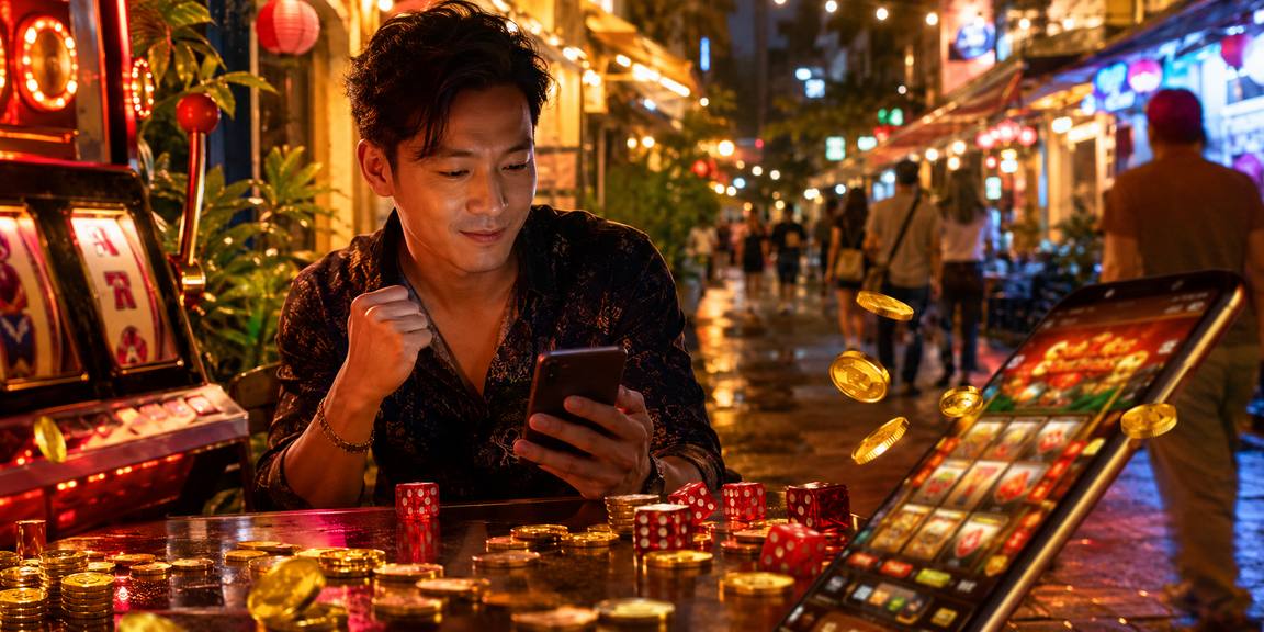 ok9aa com Lối liên hệ nhanh