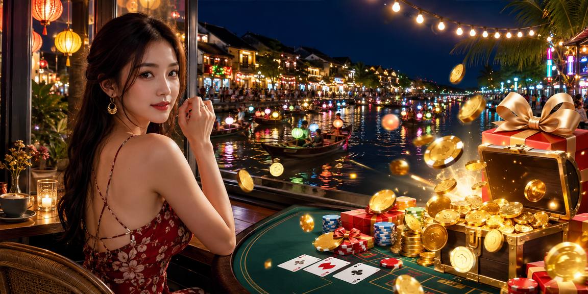 ok9aa com Trang quy định