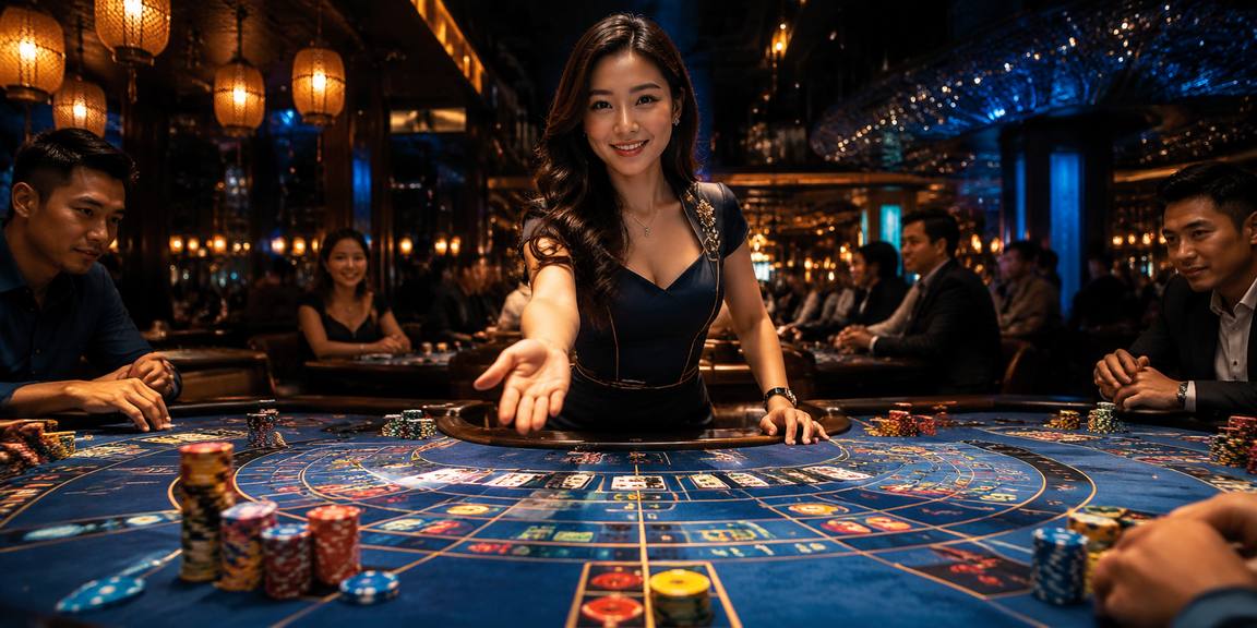 ok9aa com Những phòng slot chúng tôi mở sẵn