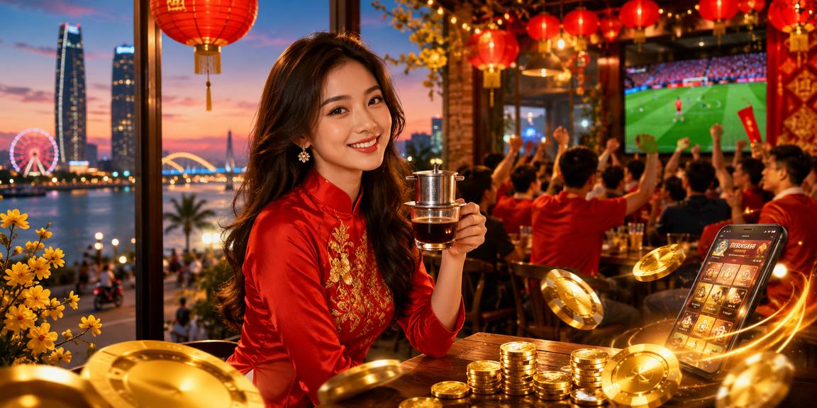 ok9aa com Độ biến động