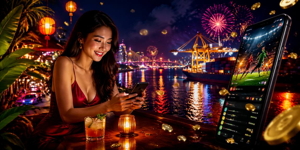 ok9aa com Thiết bị hỗ trợ